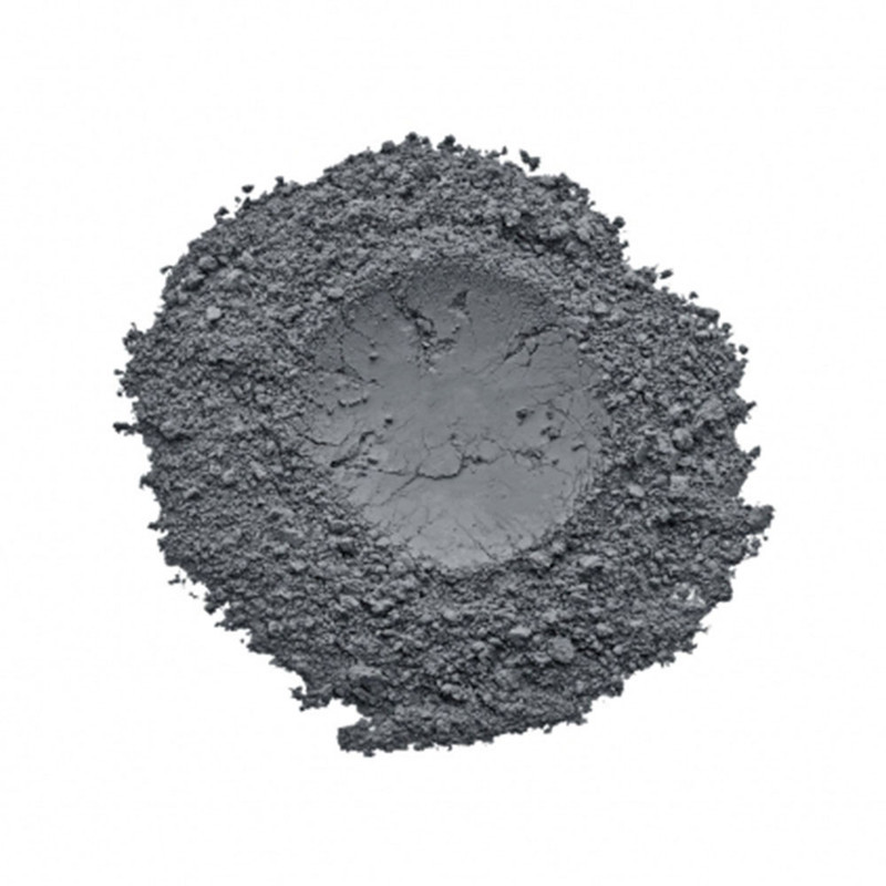 سایه چشم سمپیور مینرالز مدل METAL شماره 110