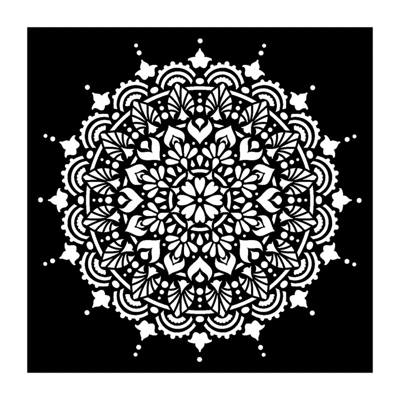 شابلون کد SP10672