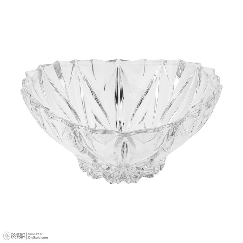 میوه خوری ساکورا مدل کایا کد SK20662200W