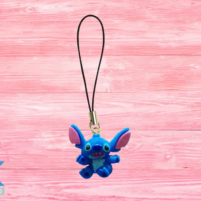 آویز موبایل مدل استیچ کد STITCH01