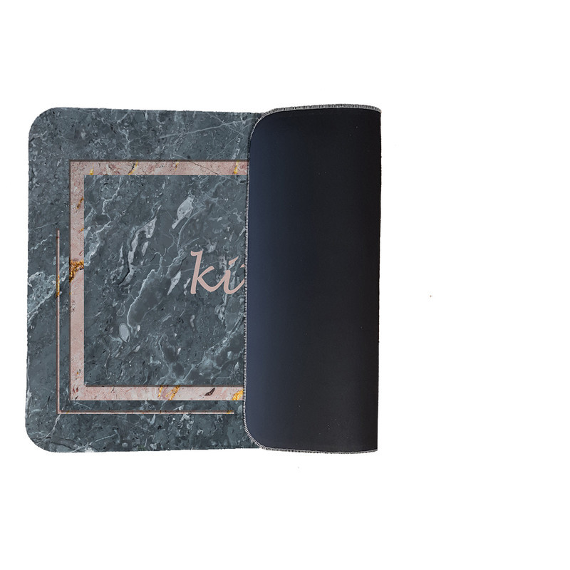 پادری  طرح Kitchen کد 8749 سایز 110×80 سانتی متر