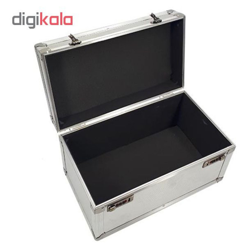 کیف دوربین مدل NX 3822