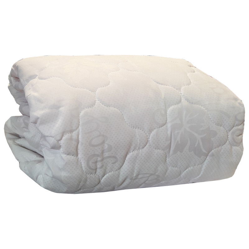 محافظ تشک رویال مدل رویا کد F396 دونفره سایز 200x160 سانتی متر