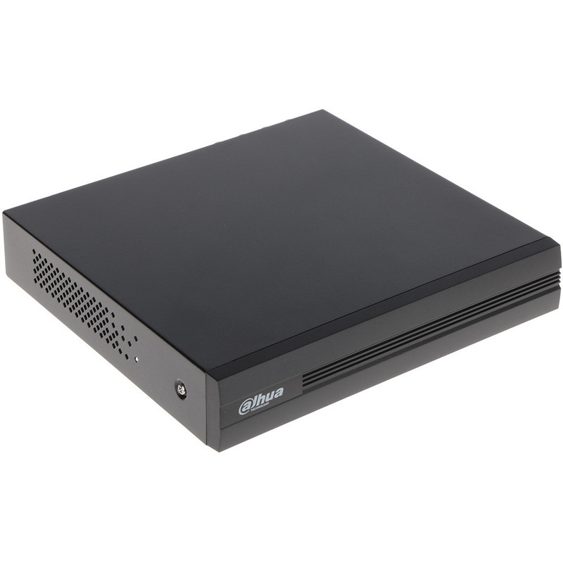 ضبط کننده ویدیویی داهوا مدل XVR1B04-I
