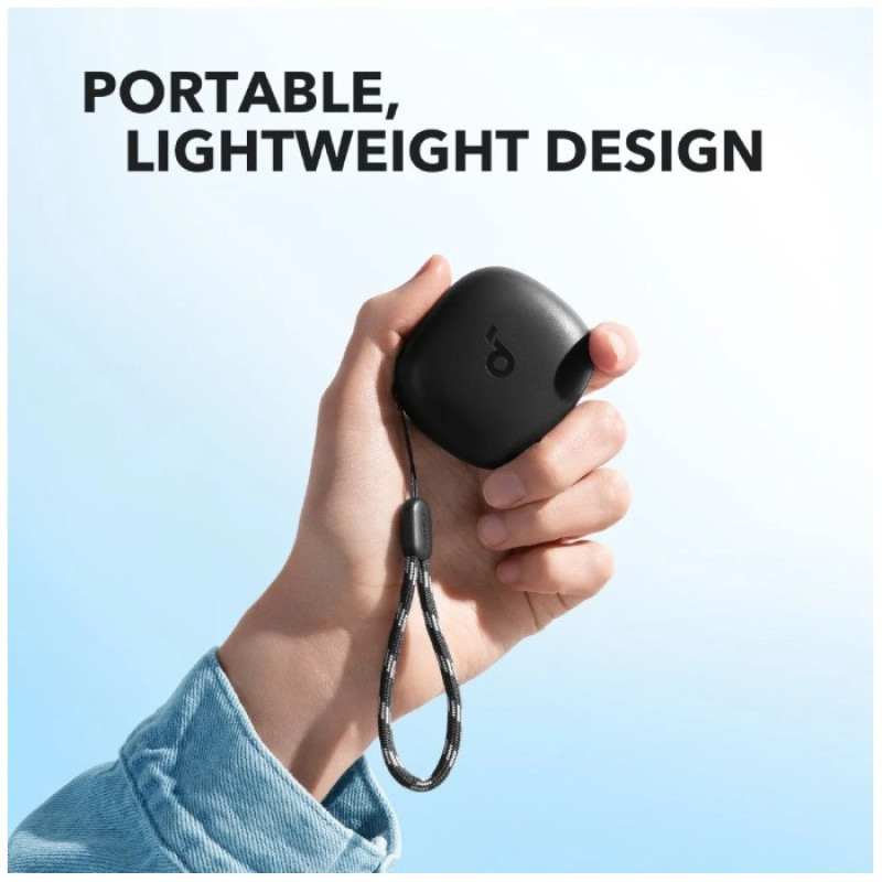 هدفون بلوتوثی مونترال مدل TDRA R50 New