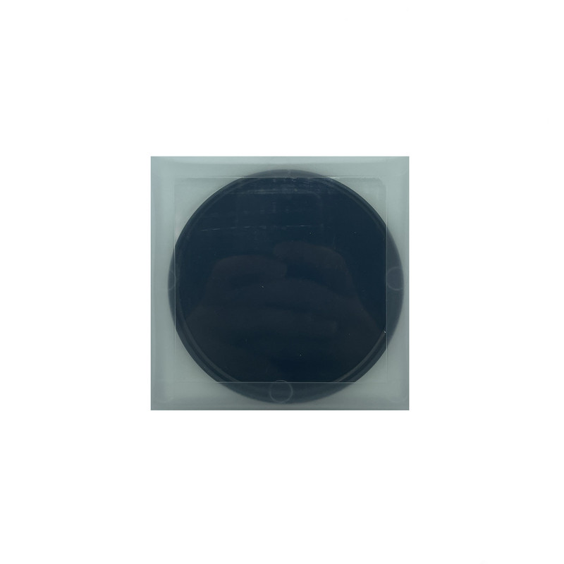 فیلتر لنز کرنل مدل ND1000-62MM