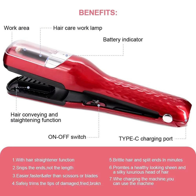 موخوره گیر مدل r68 pro