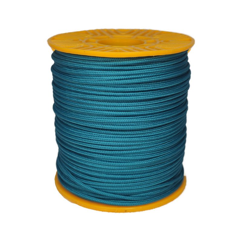 طناب هیپوکورد مدل 2.5mm طول 100 متر