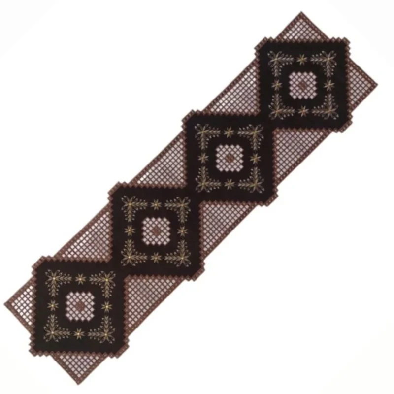 رانر مدل کلاسیک کد RK001