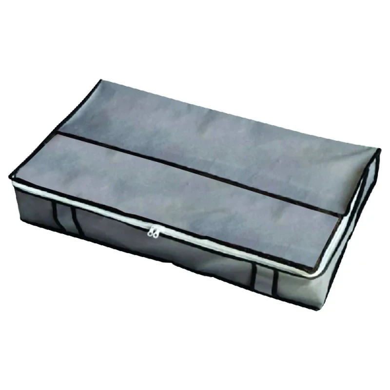 کاور لباس لیلیوم مدل Under Bed