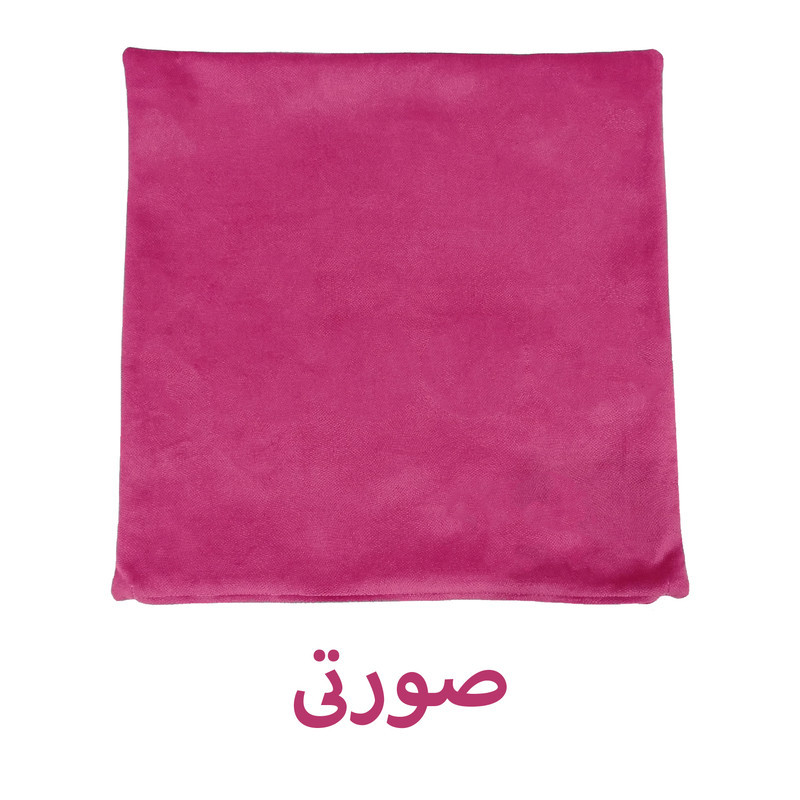 کاور کوسن کد 40