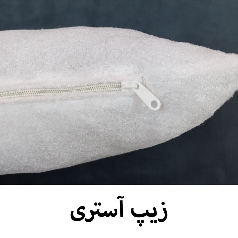 کوسن کد 40