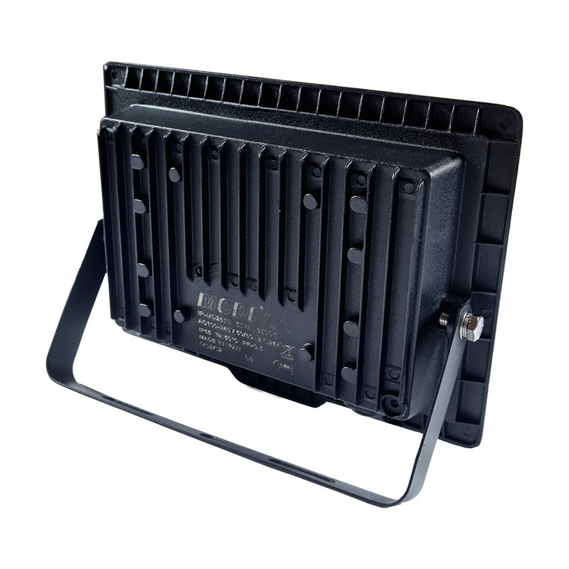 پرژکتور ال ای دی 50 وات مودی مدل smd کد IR-MD2850B