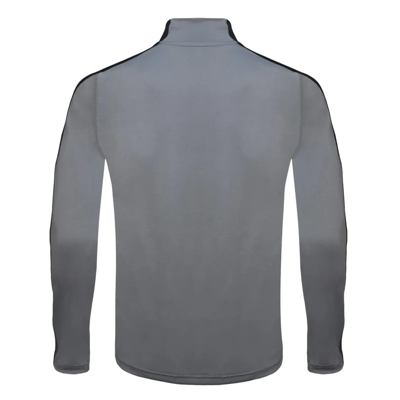 سویشرت ورزشی مردانه مدل BM-PS-225904