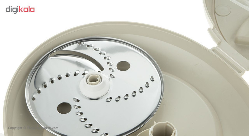 غذاساز تفال مدل RONDO 2500