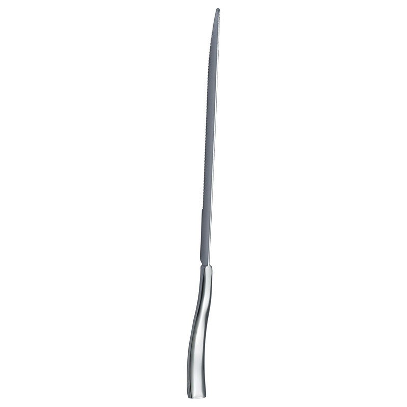سرویس قاشق و چنگال 155 پارچه 24 نفره جی فی نی مدل 185