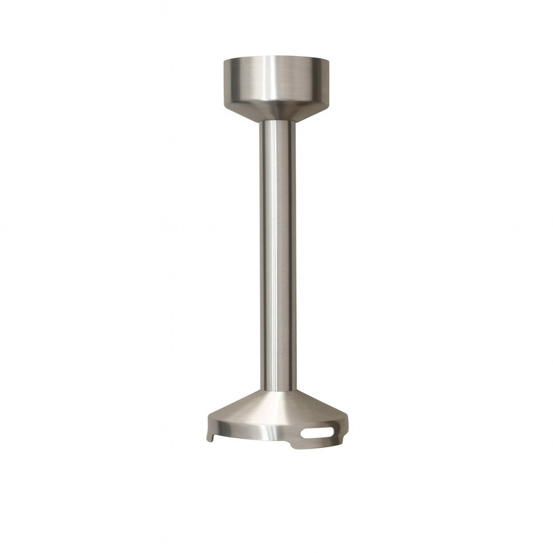 گوشت کوب برقی 1200 وات مباشی مدل ME-HB3005