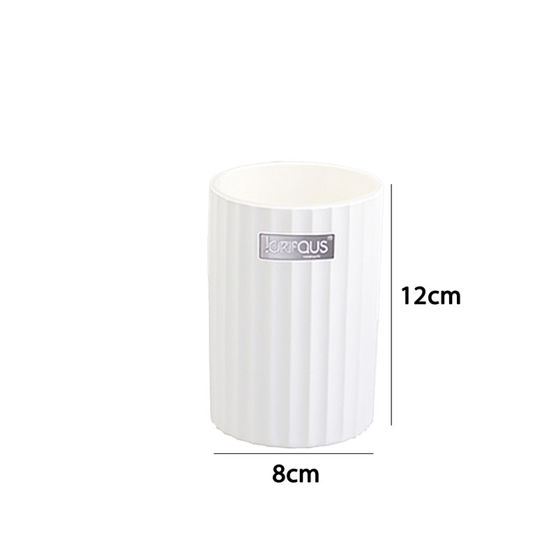 ست سرویس بهداشتی 5 تکه فری هوم مدل Mb-54864