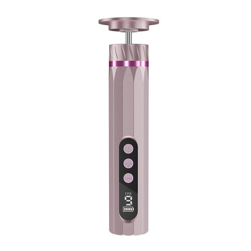 سنگ پا برقی مدل Amber Me C25