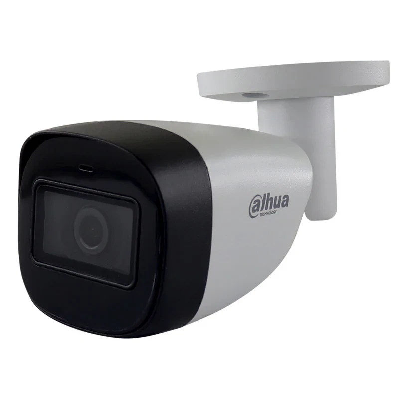 دوربین مداربسته آنالوگ داهوا مدل HFW1500CMP