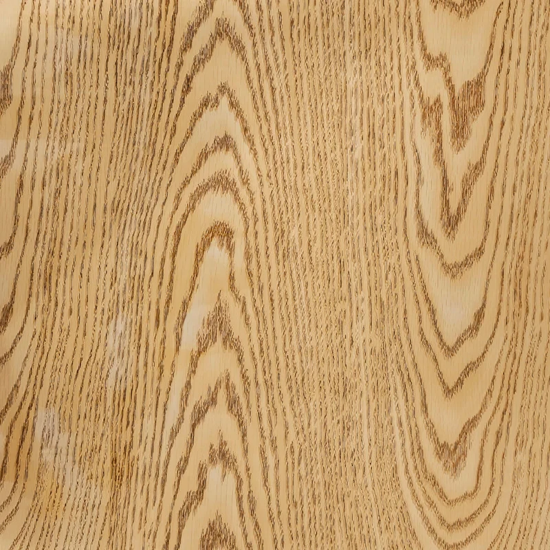 برچسب کابینت طرح چوب هایگلاس کد 2540