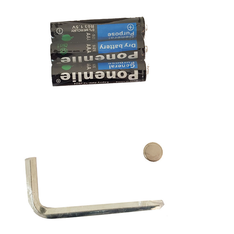 اسکوتر دریم مدل QW 110