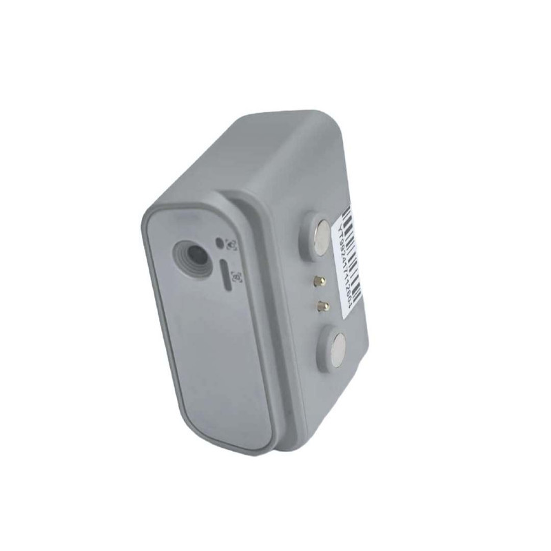 گیمبال تانوکی مدل L7C