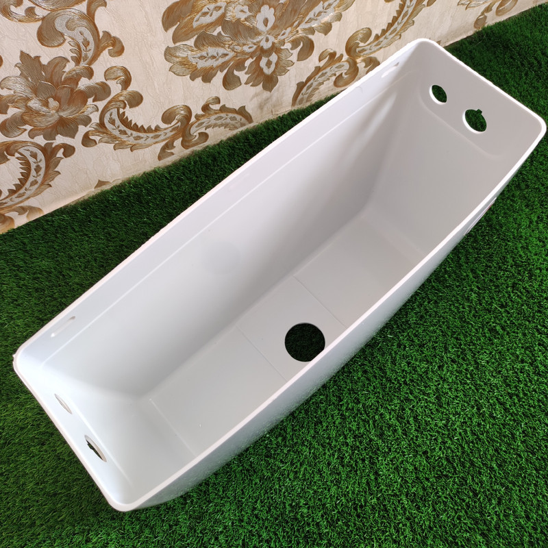 فلاش تانک تاپ مدل کلاسیک