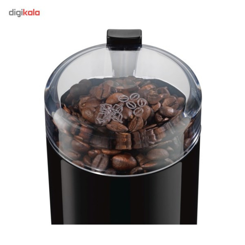 آسیاب قهوه بوش مدل MKM6003