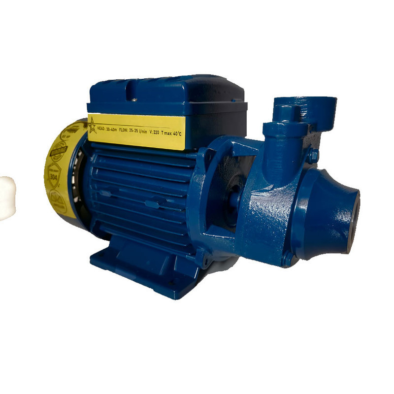 پمپ آب نیم اسب بخار مدل  STAR 0.5 HP