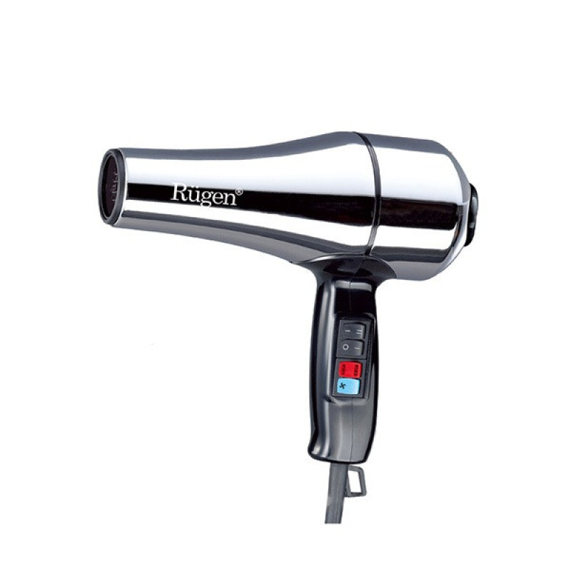سشوار حرفه ای 3000 وات روگن مدل R-1710