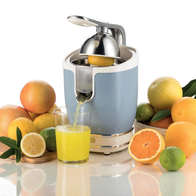 آب مرکبات گیر آریته مدل AR-0413