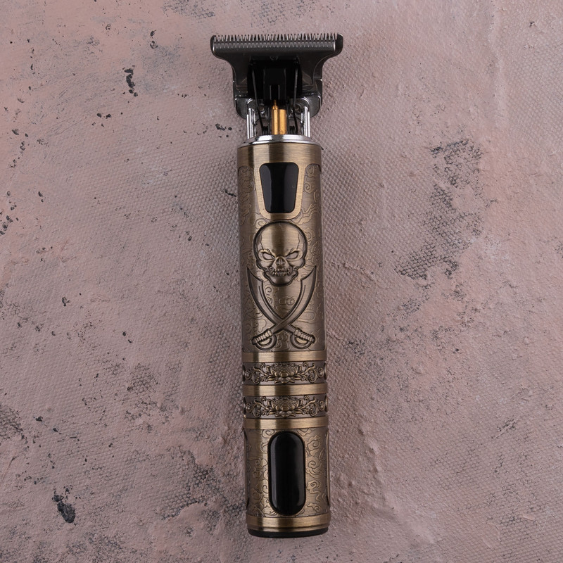 ماشین اصلاح موی سر و صورت کنورث مدل KW-9967