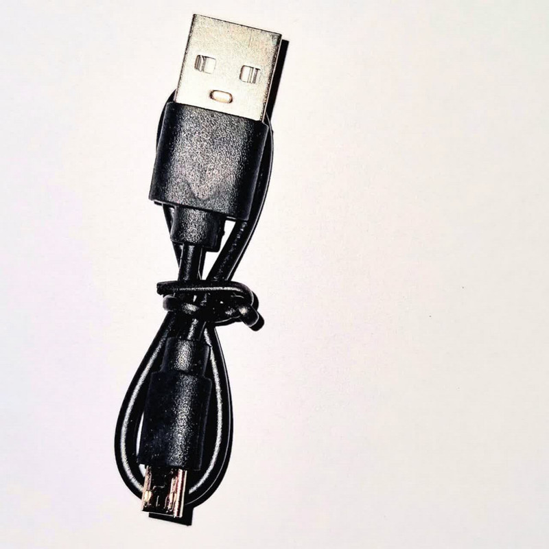 هدست بی سیم مدل B39M