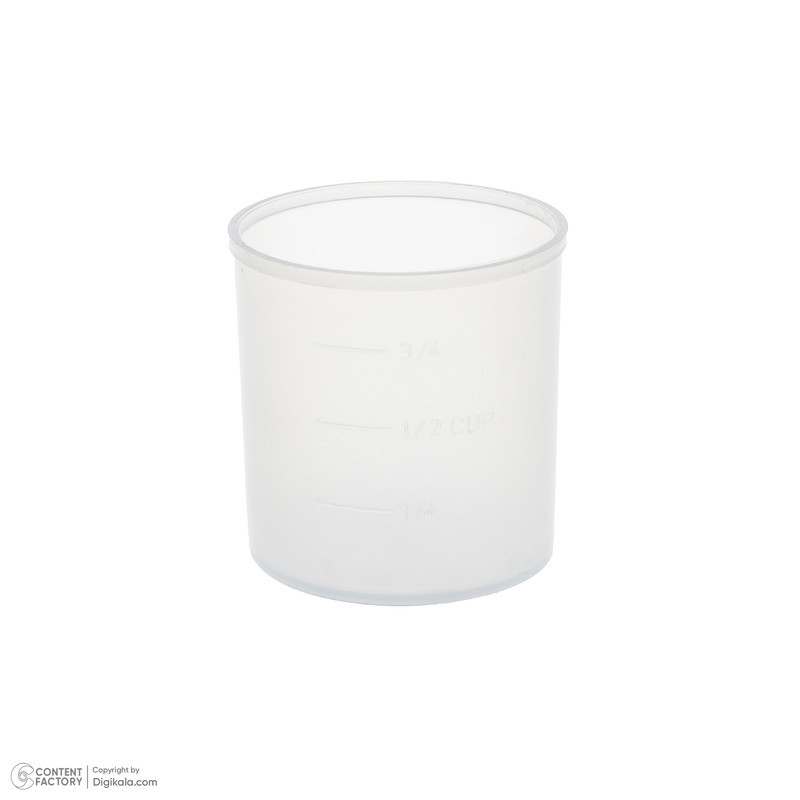 مولتی کوکر ۳ لیتری تولیپس مدل RC-440-4