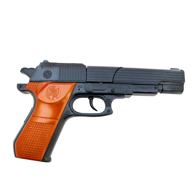 تفنگ بازی مدل Beretta