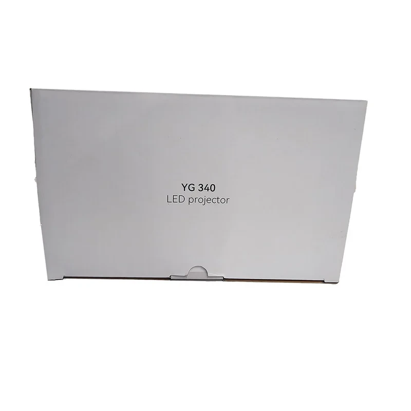 ویدیو پروژکتور اف اس پی مدل -YG340