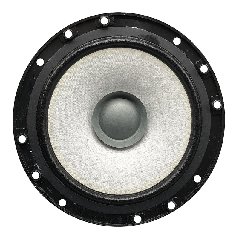 اسپیکر خودرو مدل P-405 بسته دو عددی
