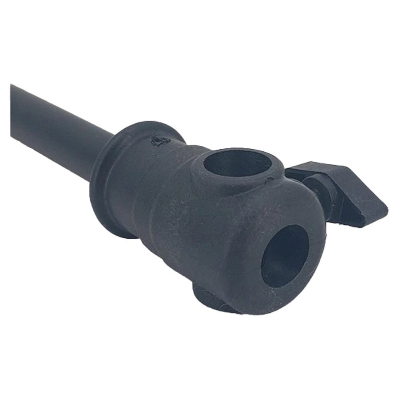 میله سه پایه فون عکاسی مدل T45