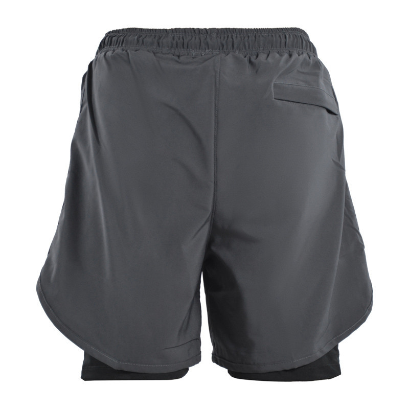 شلوارک ورزشی مردانه مدل GS-M-Dri Fit-275587