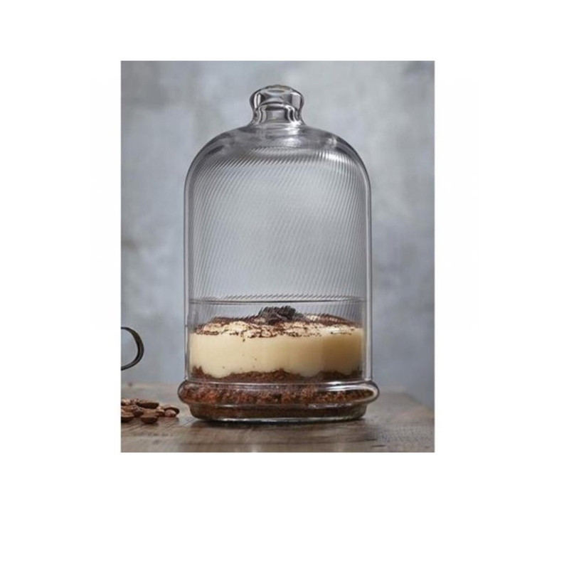 شکلات خوری پاشاباغچه مدل Mini Patisserie