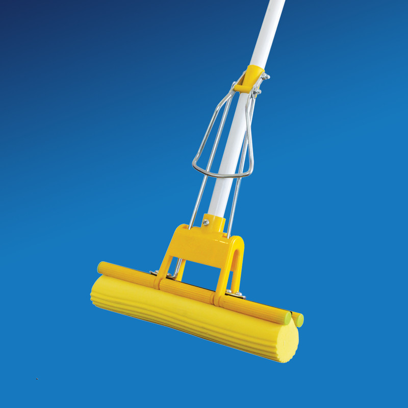 طی زمین شوی تی پاک مدل پی وی ای روز کد 400113