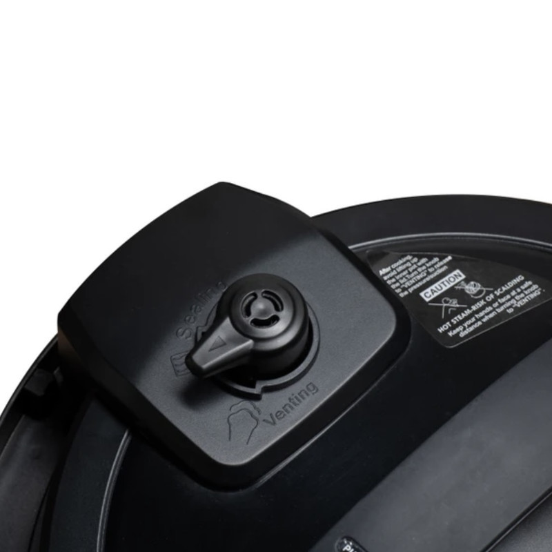 مولتی کوکر تیوارکس مدل Tx-4066 17 کاره