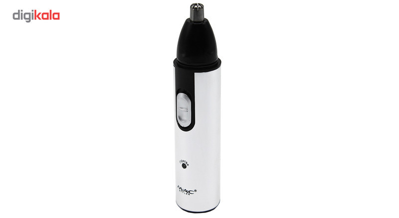 موزن گوش و بینی مک استایلر مدل MC-8808