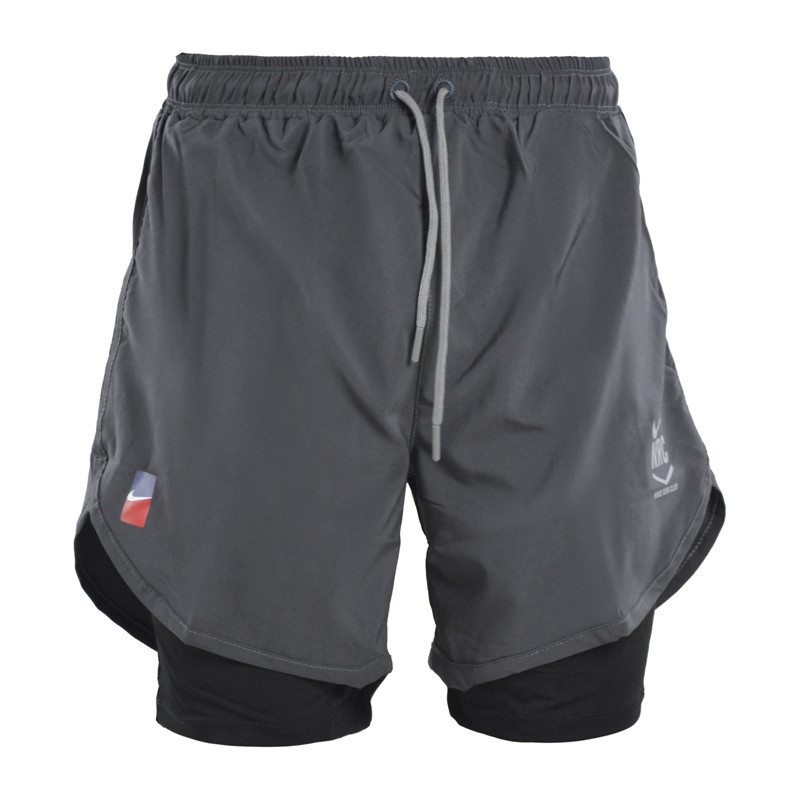 شلوارک ورزشی مردانه مدل GS-M-Dri Fit-275587