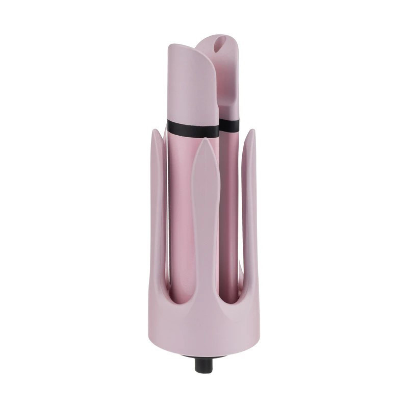 فر کننده و حالت دهنده مو دیناواری مدل D-497.19mm.25mm.32mm
