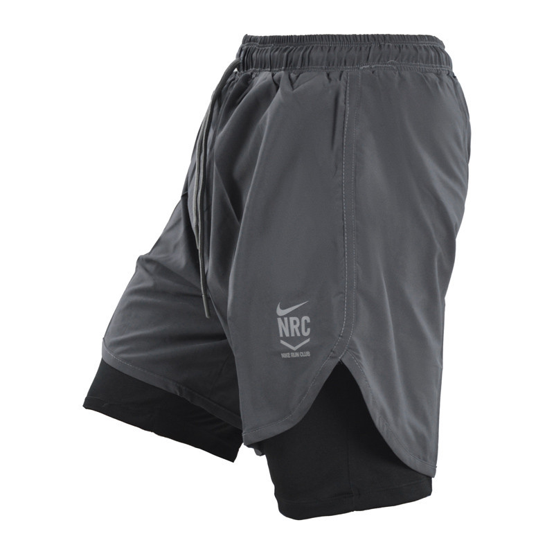 شلوارک ورزشی مردانه مدل GS-M-Dri Fit-275587