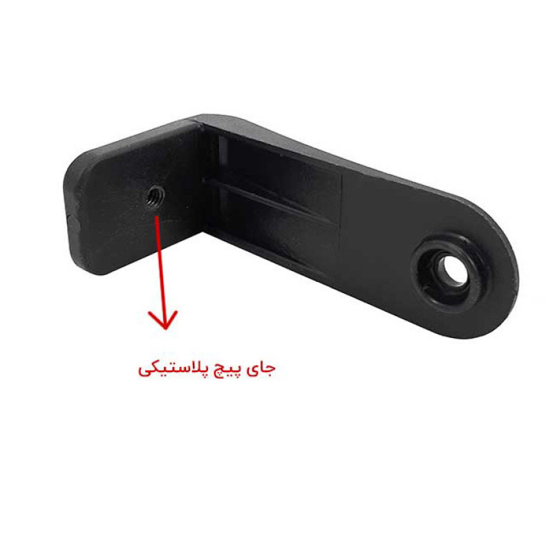 پایه نگهدارنده گوشی موبایل یونیمات مدل D-909 II