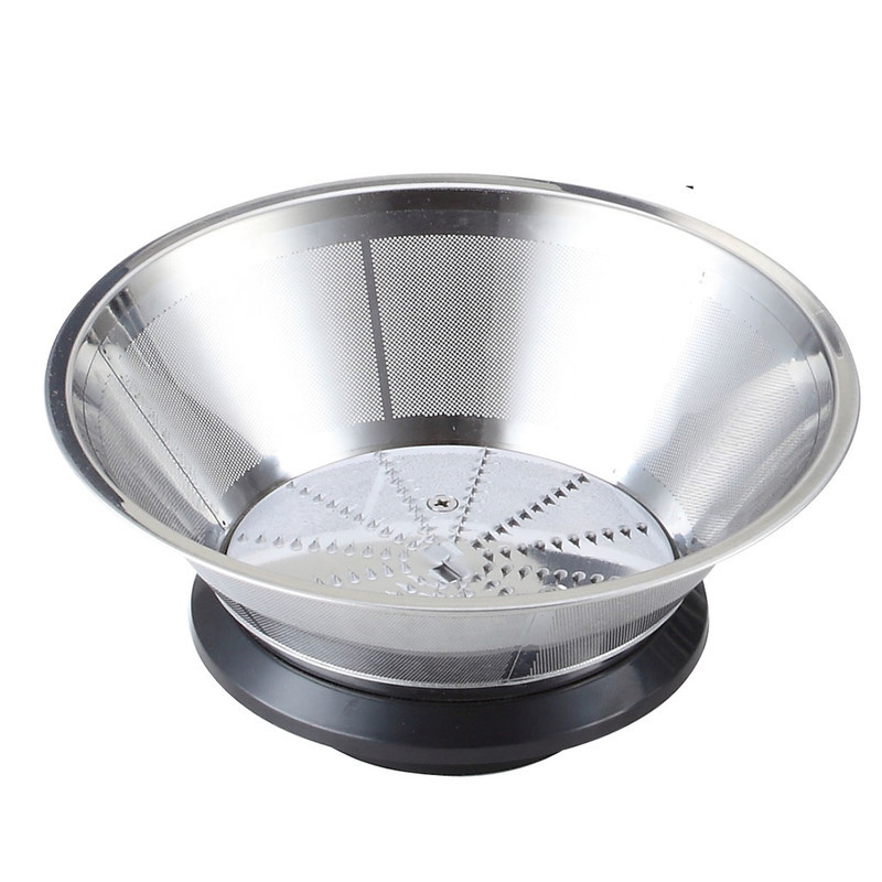 آبمیوه گیری ترام هاوس مدل PJ-45804