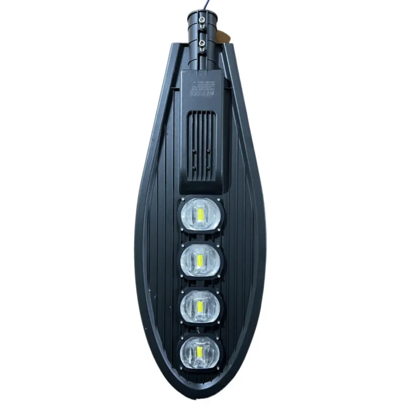 چراغ خیابانی مودی مدل IR-MD87200